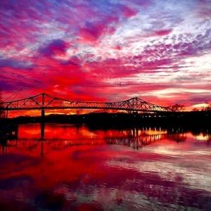 Meet your Posher, Briana